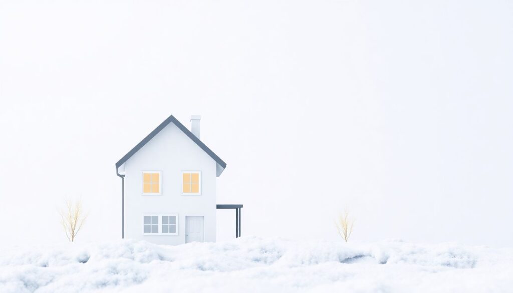 Как выбрать страховую компанию для ипотеки и не переплатить? - иллюстрация