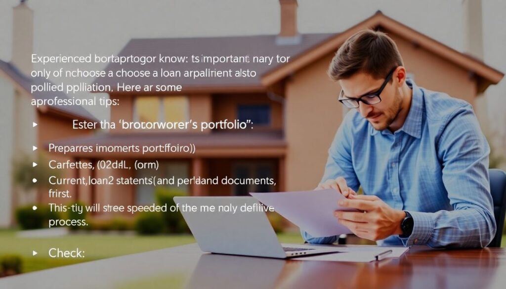 Какие банки предлагают лучшие условия по рефинансированию ипотеки? - иллюстрация