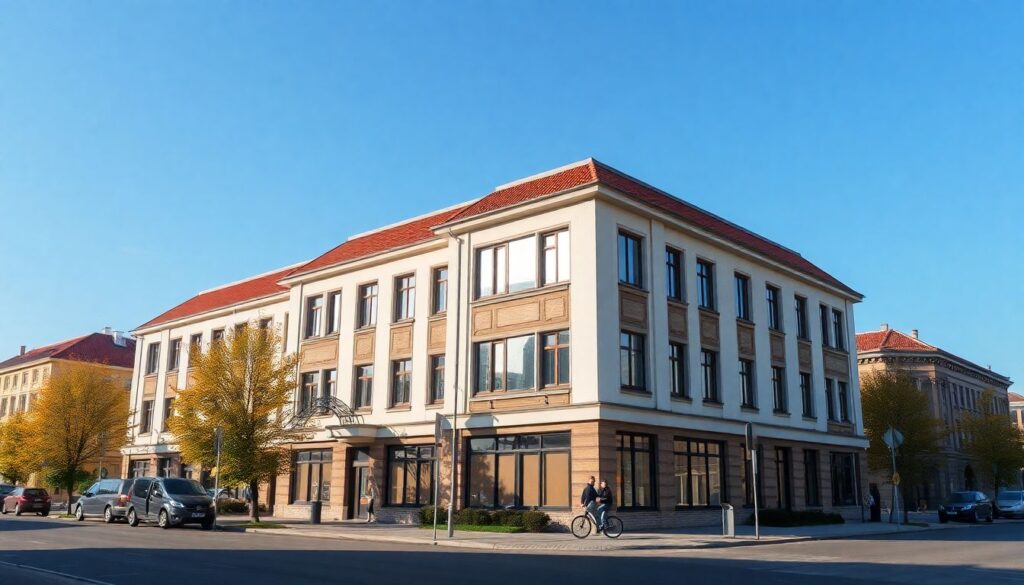 Какие банки предлагают лучшие условия по рефинансированию ипотеки? - иллюстрация