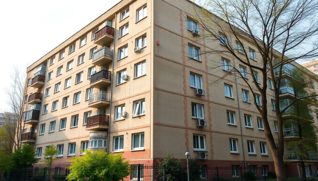 Как выбрать ликвидную планировку квартиры? - иллюстрация