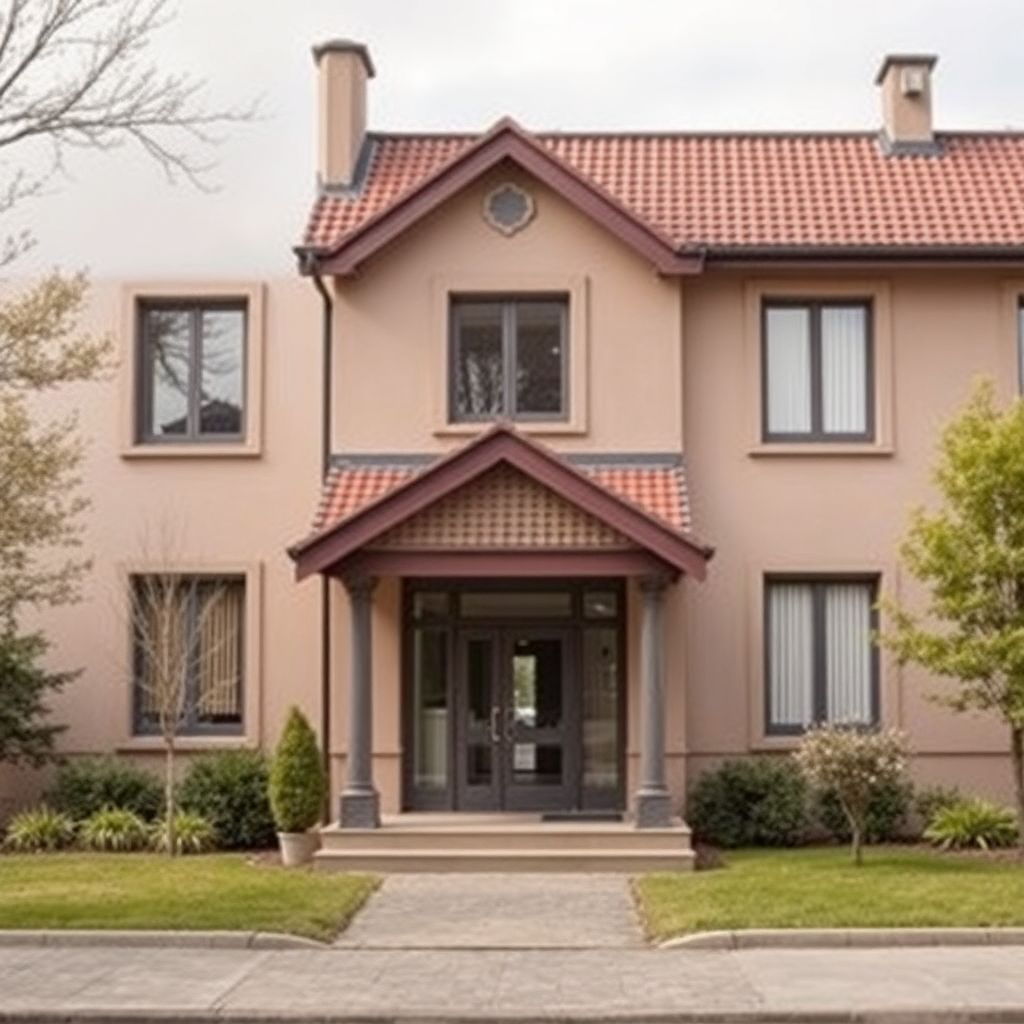 Рефинансирование ипотеки: в каких банках самые выгодные условия в 2024 году