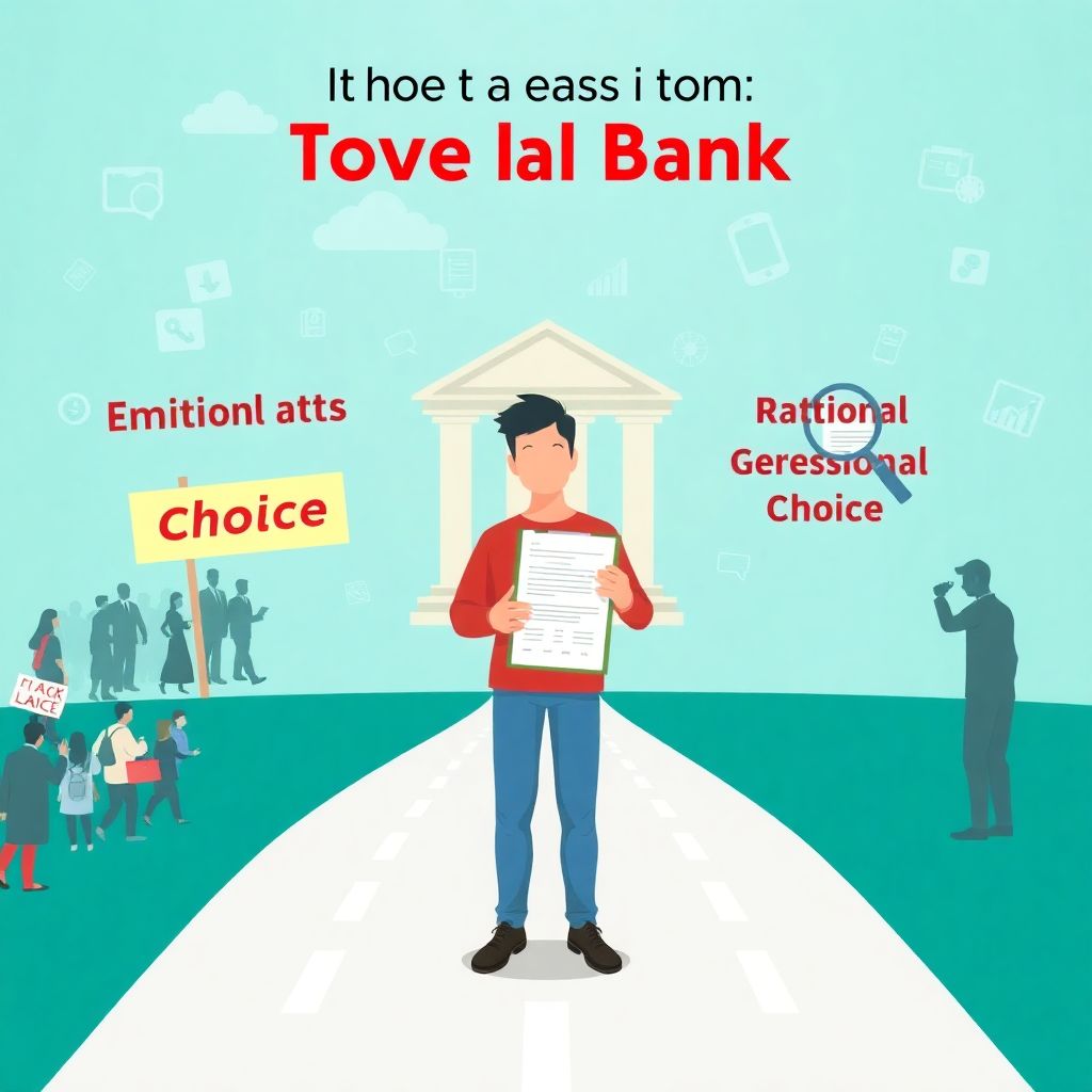 Как выбрать банк для кредита с выгодными условиями и не переплатить лишнего