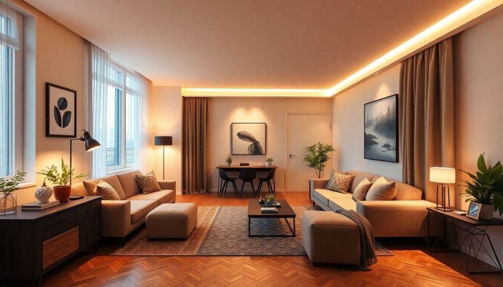 Ипотека на квартиру с "умным домом": стоит ли переплачивать? - иллюстрация