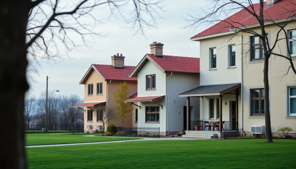 Почему могут отказать в налоговом вычете за квартиру? - иллюстрация