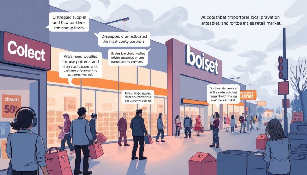 не является ли продавец банкротом? - иллюстрация