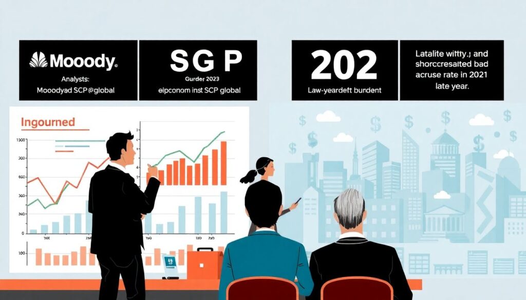 не является ли продавец банкротом? - иллюстрация