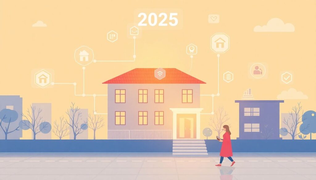 Что такое единый жилищный сертификат и как его обналичить? - иллюстрация