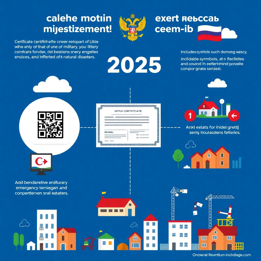 Единый жилищный сертификат — что это такое и как обналичить правильно