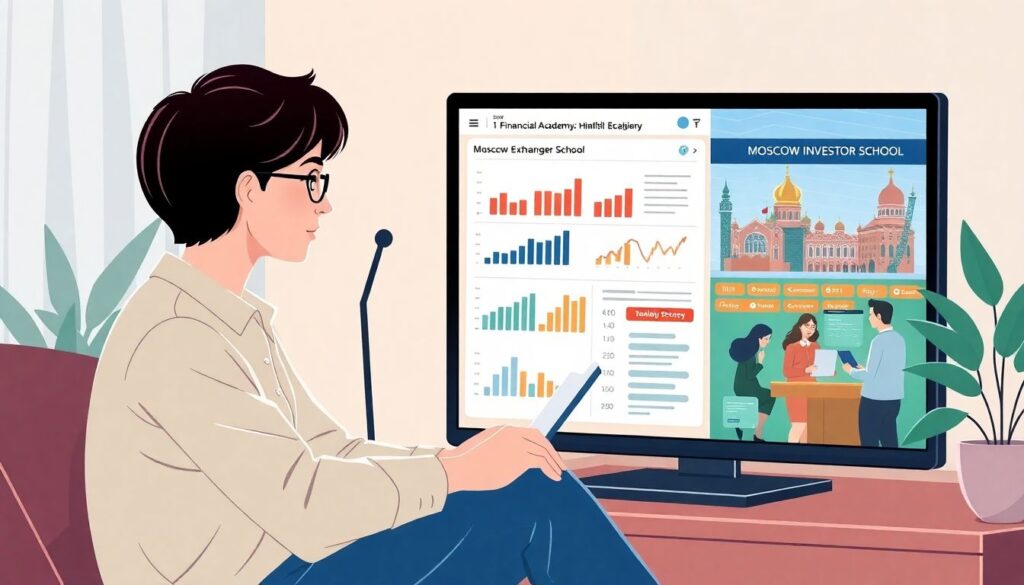 Как доказать платежеспособность - иллюстрация