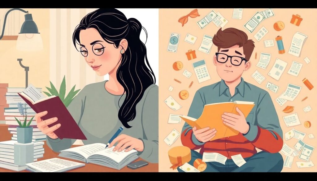 Как доказать платежеспособность - иллюстрация