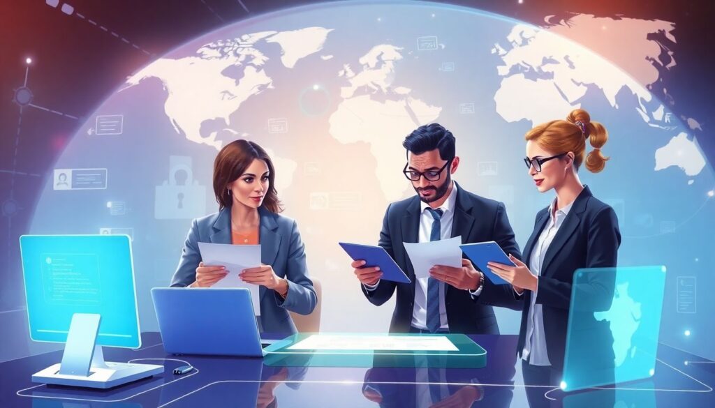 если вы фрилансер? - иллюстрация