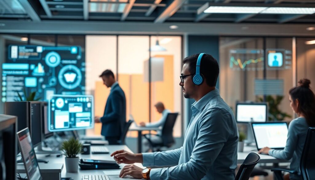 если вы фрилансер? - иллюстрация