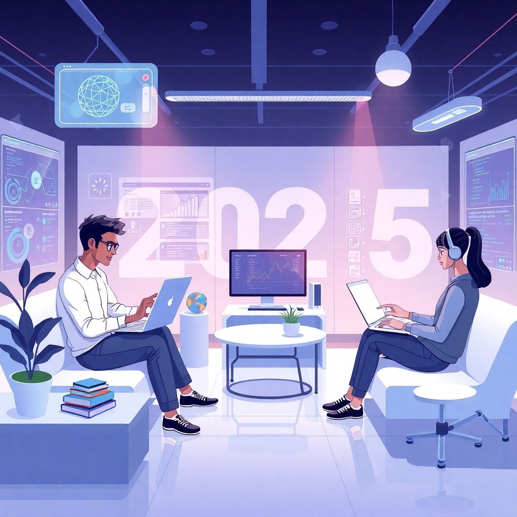 Фрилансер: как начать зарабатывать и развиваться в удаленной работе