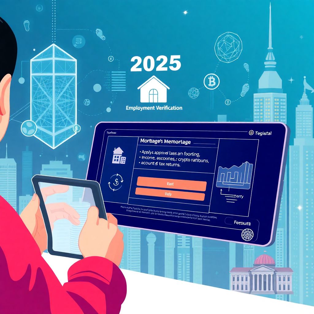 Ипотека без подтверждения занятости — как получить кредит без официальной работы