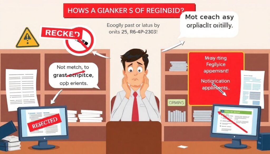 Как использовать государственные гранты для покупки жилья? - иллюстрация