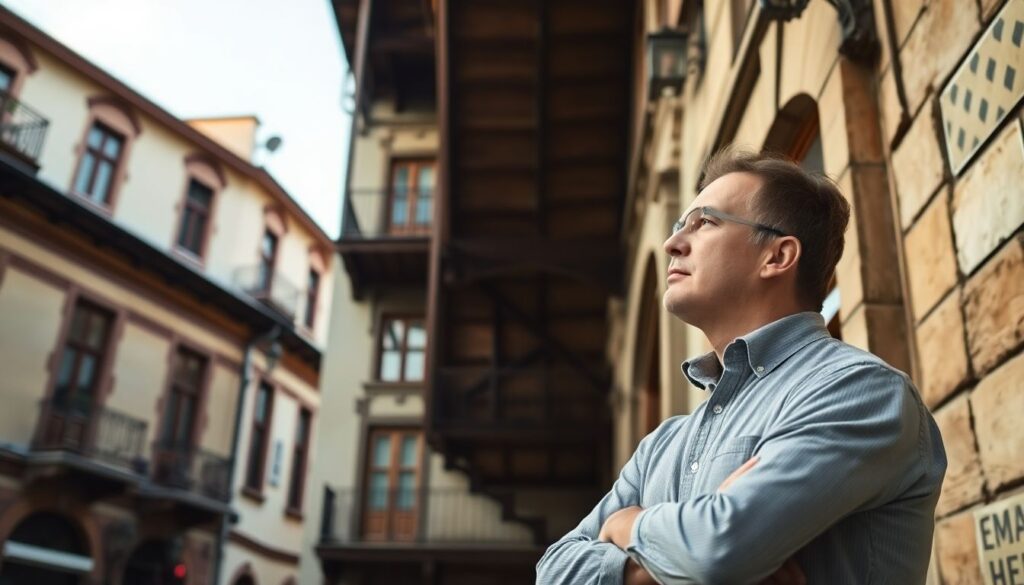 Ипотека на квартиру в доме с деревянными перекрытиями: дадут ли кредит? - иллюстрация