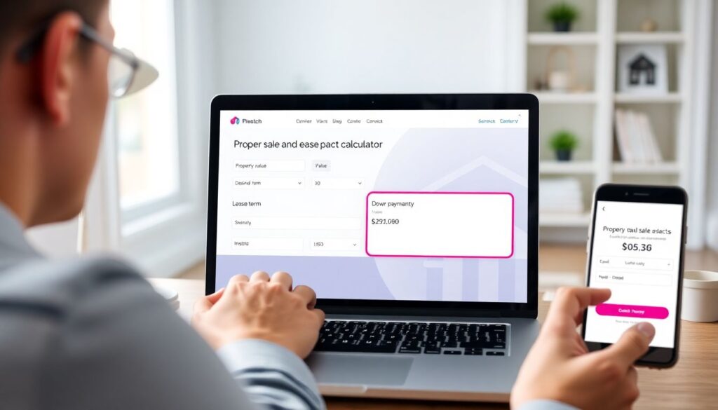 Что такое "обратный лизинг" недвижимости? - иллюстрация