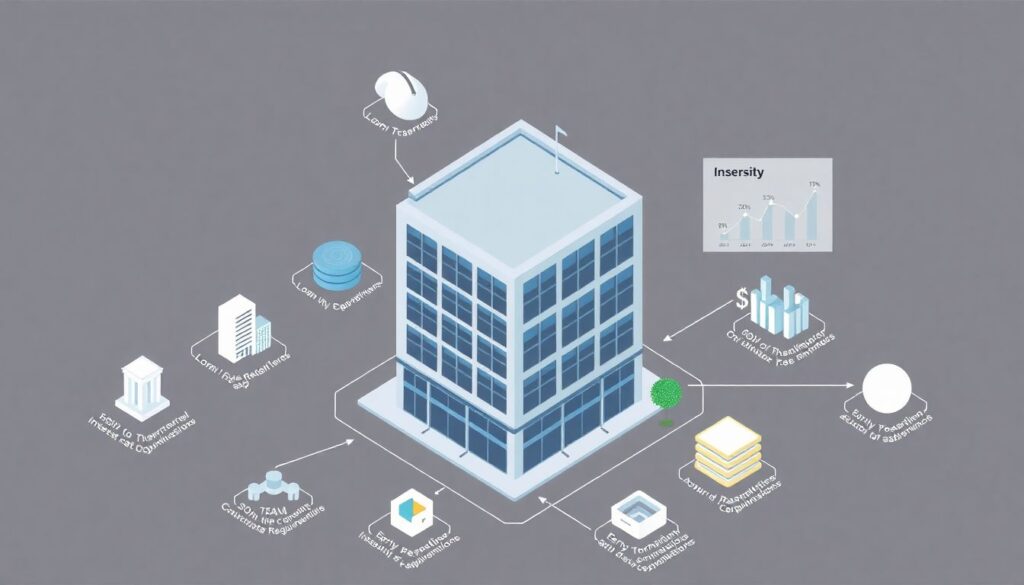 Что такое "обратный лизинг" недвижимости? - иллюстрация