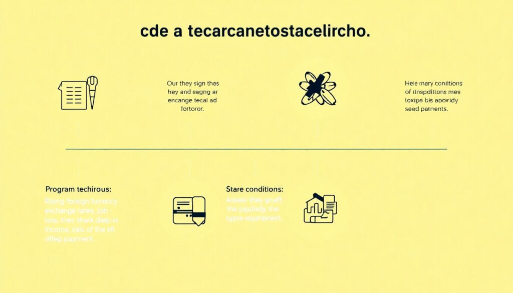 Как использовать программу помощи ипотечным заемщикам (АИЖК)? - иллюстрация