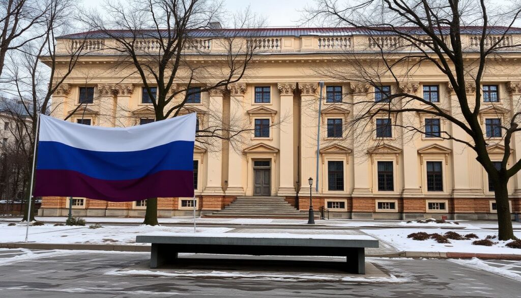 не зарегистрирована ли по адресу "фирма-однодневка"? - иллюстрация