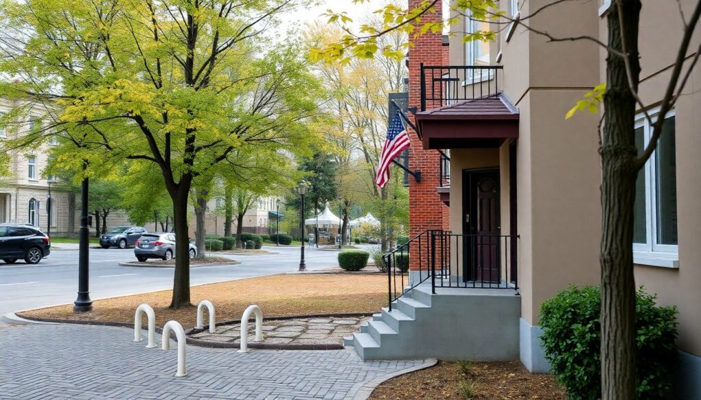 не зарегистрирована ли по адресу "фирма-однодневка"? - иллюстрация