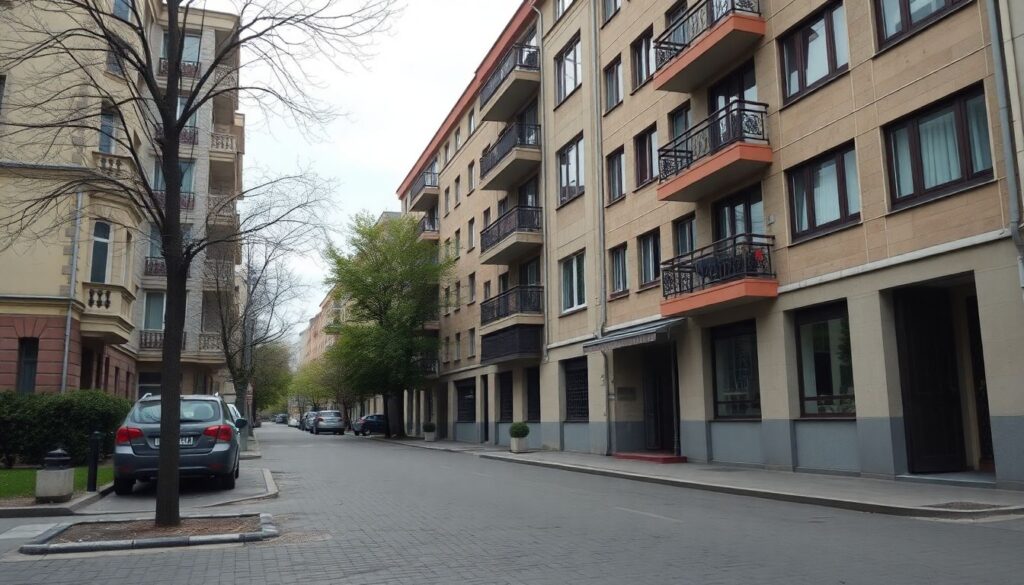 не зарегистрирована ли по адресу "фирма-однодневка"? - иллюстрация