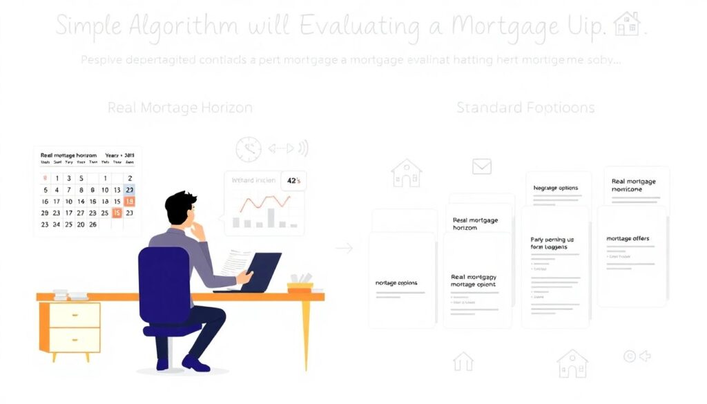 Что такое "сезонные" скидки на ипотечные ставки от банков? - иллюстрация