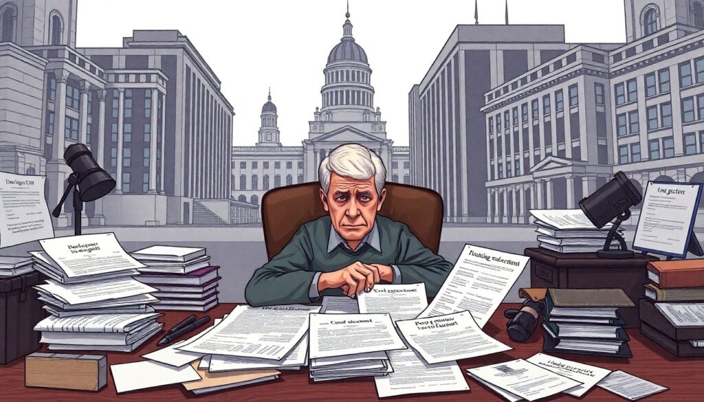 если вы являетесь опекуном? - иллюстрация