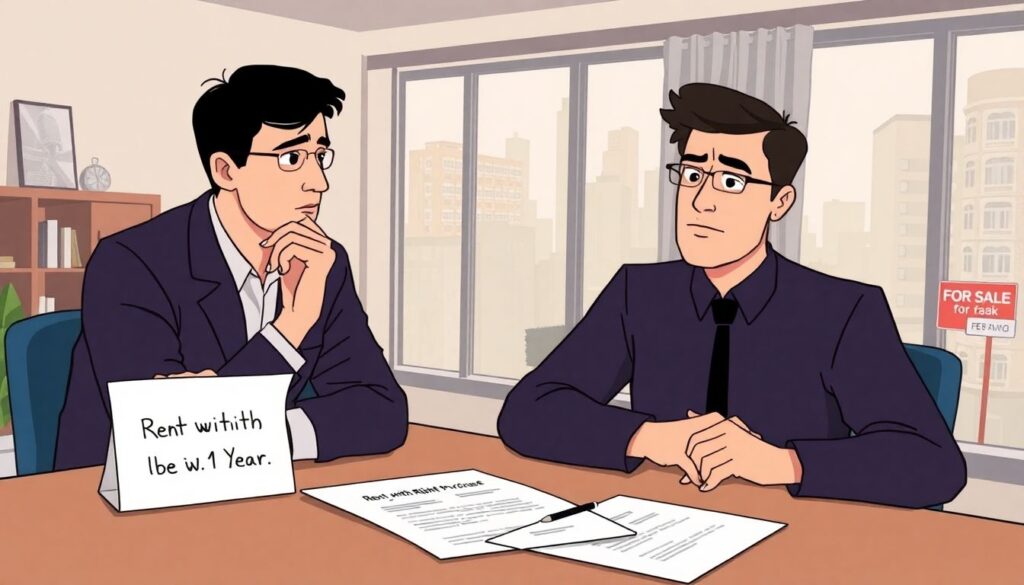 Что такое "встречная покупка" и как ее организовать? - иллюстрация