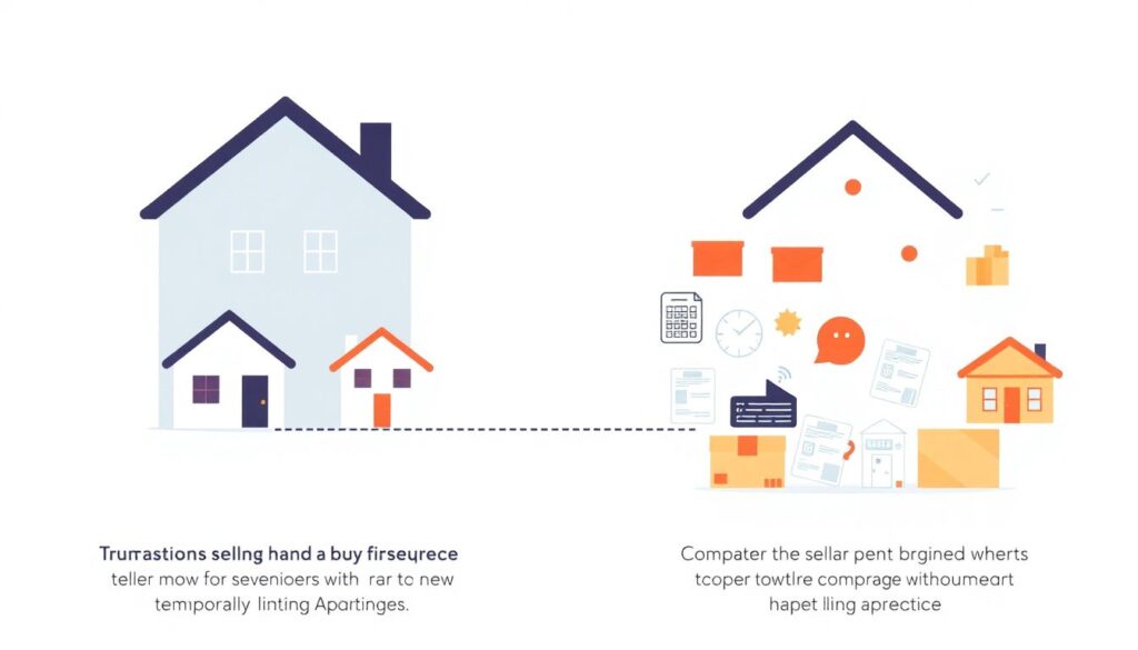 Что такое "встречная покупка" и как ее организовать? - иллюстрация