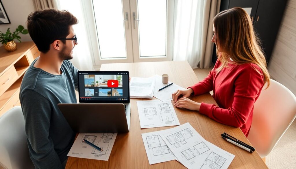 Ипотека на квартиру с мастер-спальней (спальня + санузел + гардеробная) - иллюстрация