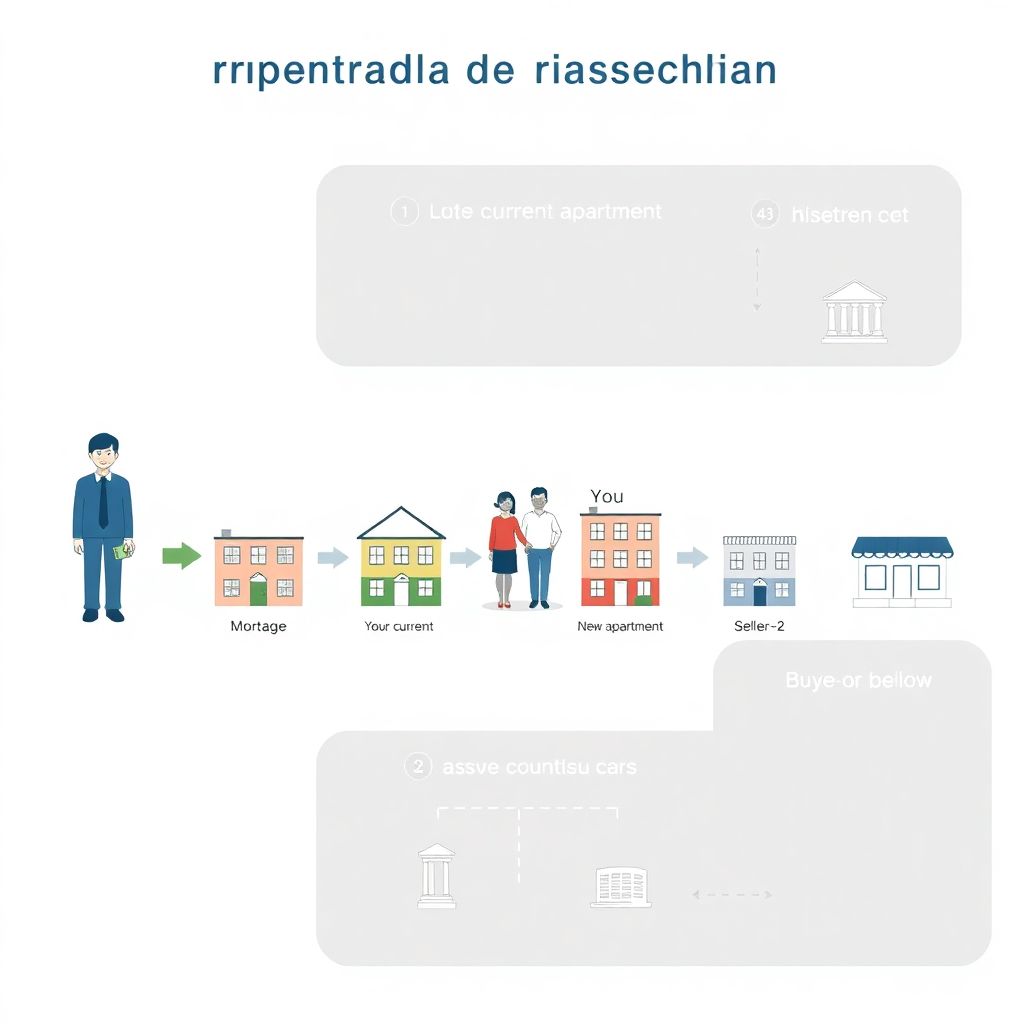 Встречная покупка: что это такое и как правильно ее организовать