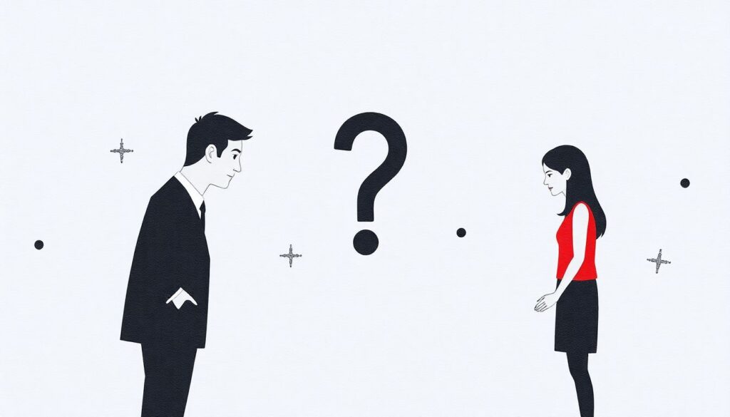 если у вас есть судимость? - иллюстрация