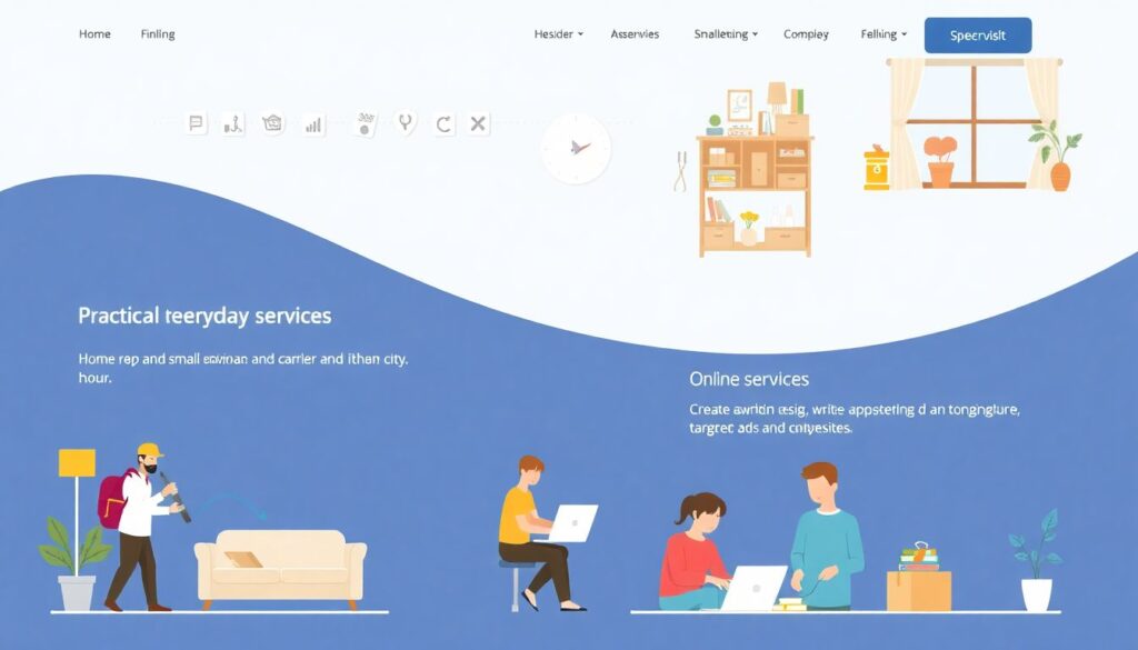 если у вас есть судимость? - иллюстрация