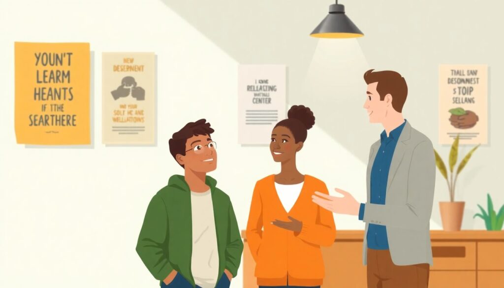 если у вас есть судимость? - иллюстрация