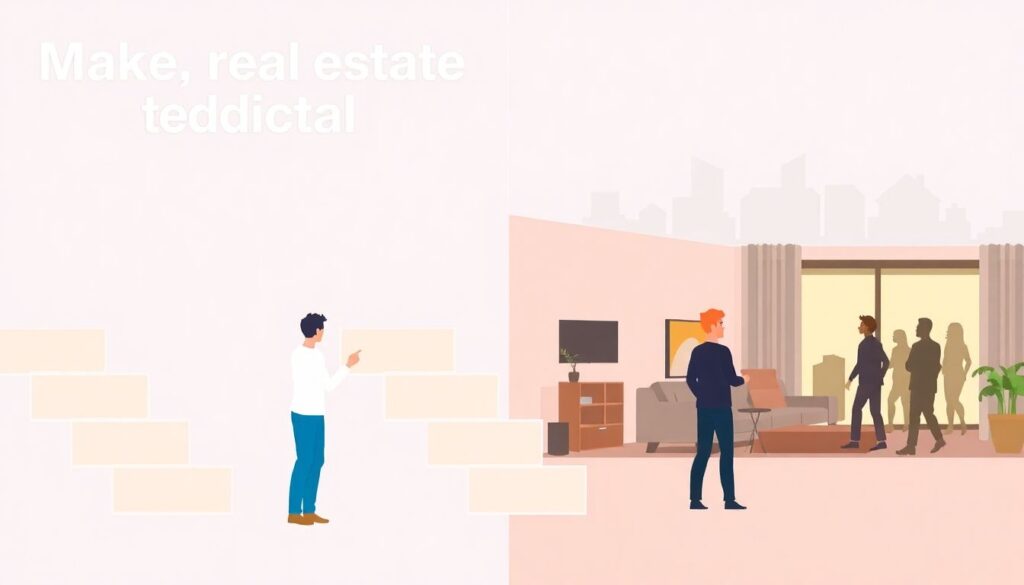 Ипотека на квартиру с окном в ванной: редкая и ценная особенность - иллюстрация