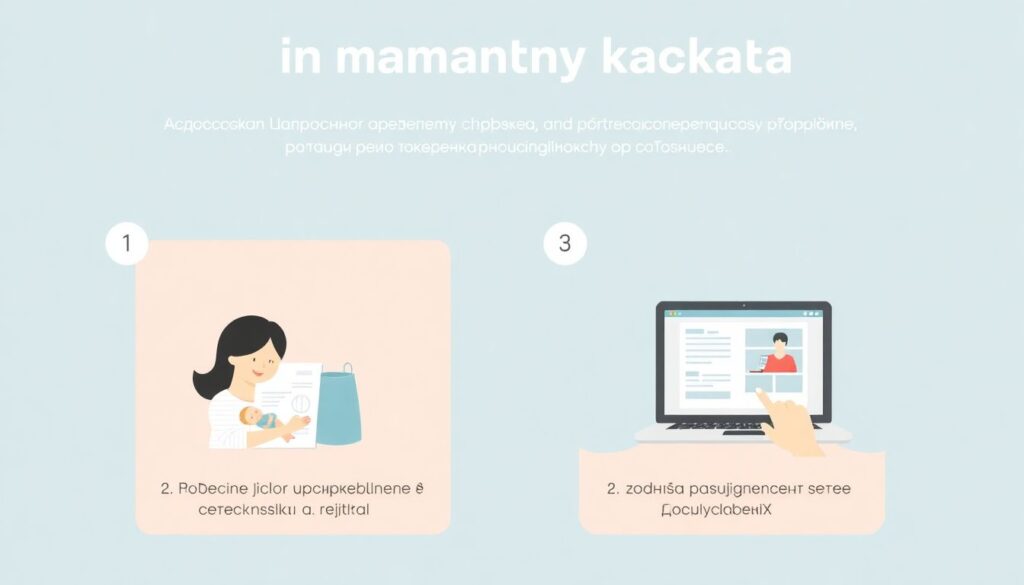 Как использовать материнский капитал - иллюстрация