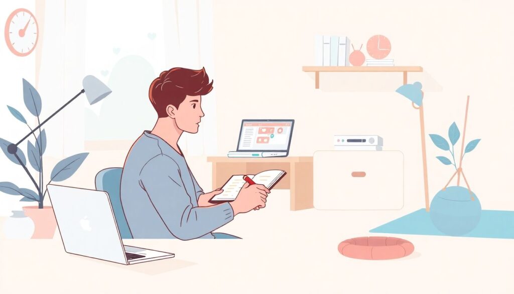 если ребенку еще не исполнилось 3 года? - иллюстрация