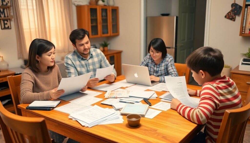 Как использовать программу "Социальная ипотека" в вашем регионе? - иллюстрация