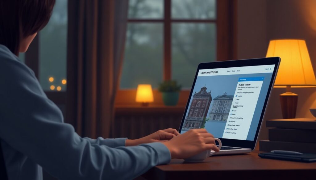 не является ли квартира объектом культурного наследия? - иллюстрация