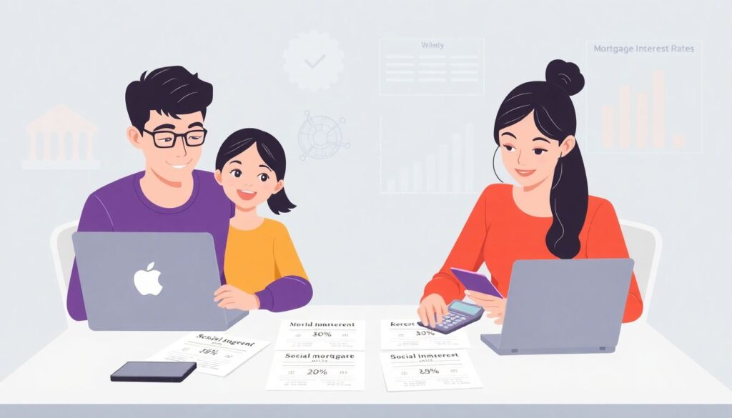 Как использовать программу "Социальная ипотека" в вашем регионе? - иллюстрация