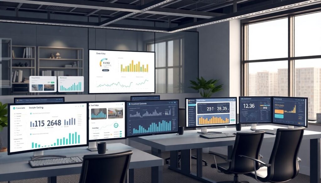 Что такое "клуб инвесторов" в новостройки и стоит ли вступать? - иллюстрация