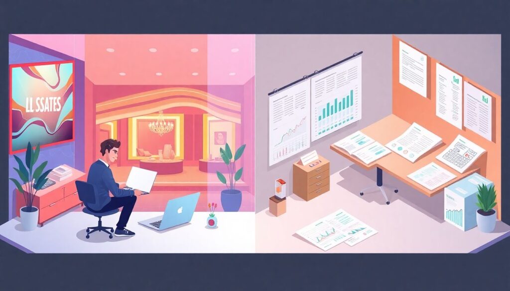 Что такое "клуб инвесторов" в новостройки и стоит ли вступать? - иллюстрация