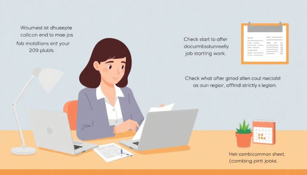 Как использовать государственную поддержку для молодых специалистов на селе? - иллюстрация