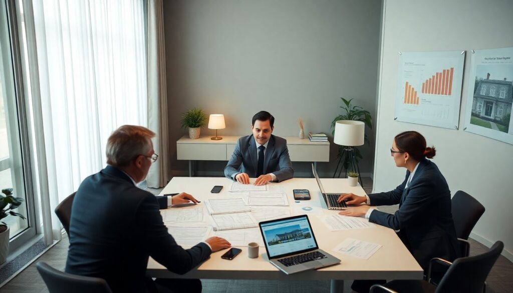 уплачены ли продавцом налоги на недвижимость? - иллюстрация