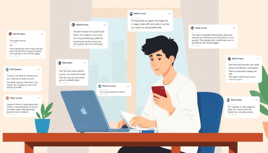 Что такое "подписка на квартиру" как альтернатива ипотеке? - иллюстрация