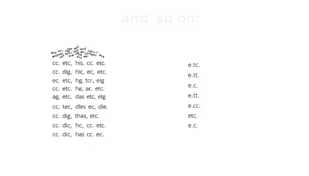 и т.д.)? - иллюстрация