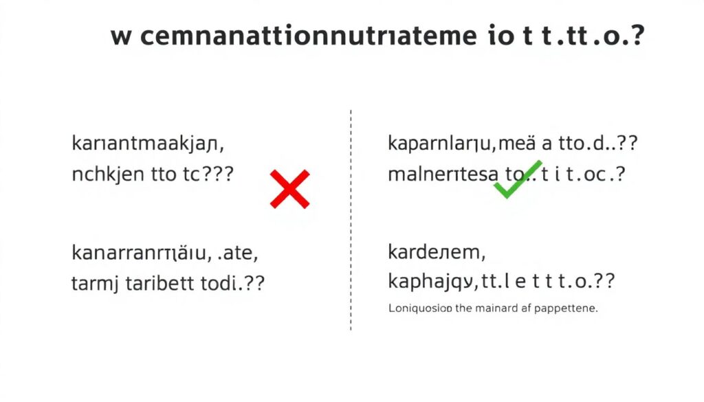 и т.д.)? - иллюстрация