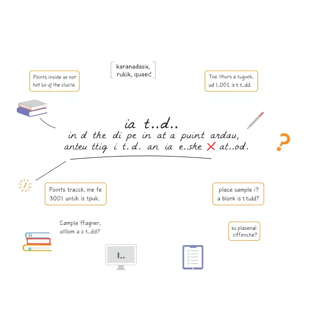 И т.д.: как правильно использовать сокращение в тексте и устной речи