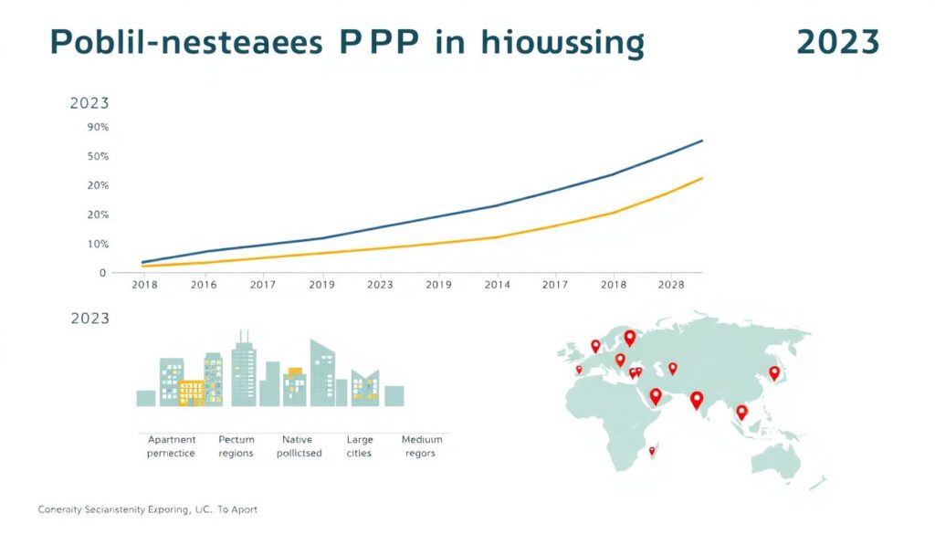 Что такое "государственно-частное партнерство" в строительстве жилья? - иллюстрация